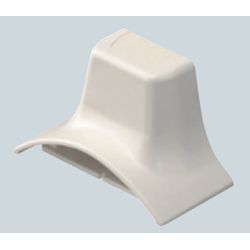 OPML-SK [WCgS (S[̃v[)