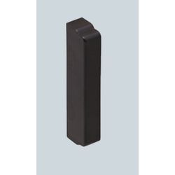 PHDE-95T Ж؃_Ngp Gh