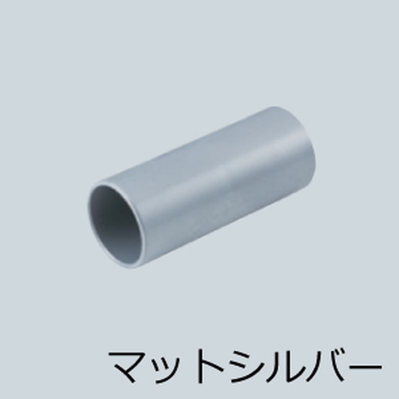 PVF-MS-T TSJbvO(Xg[g^Cv)