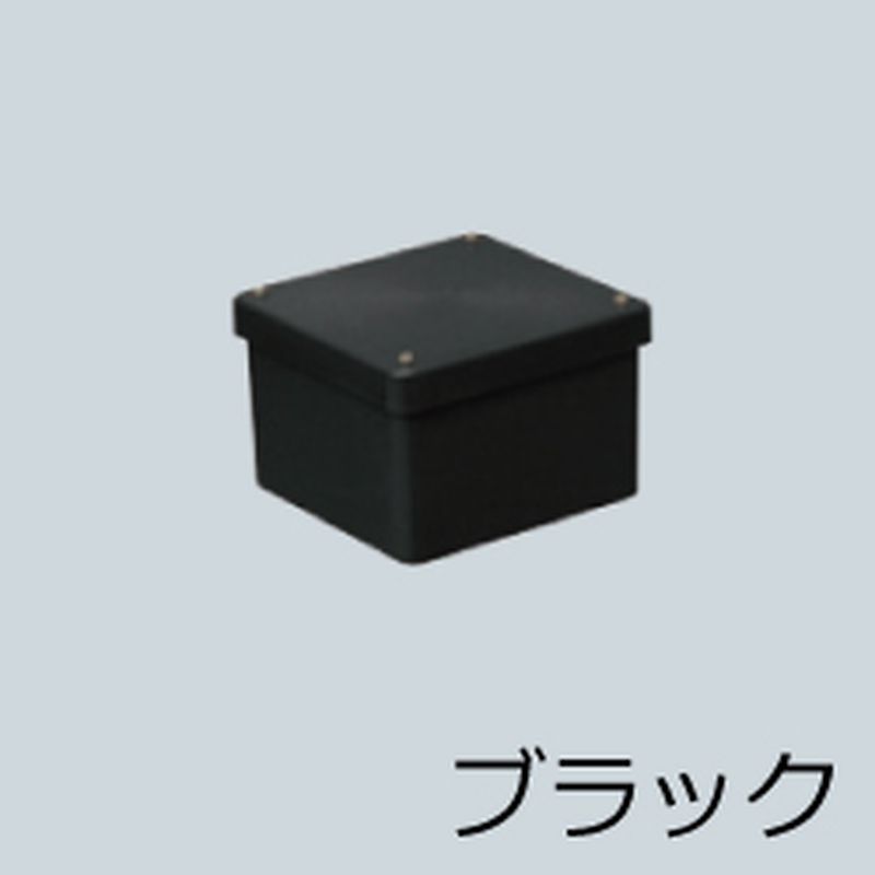 PVP-B hv[{bNX(JuZW)`(mbN)