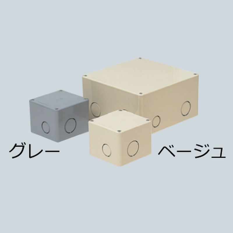 PVP-N v[{bNX `(mbNt)