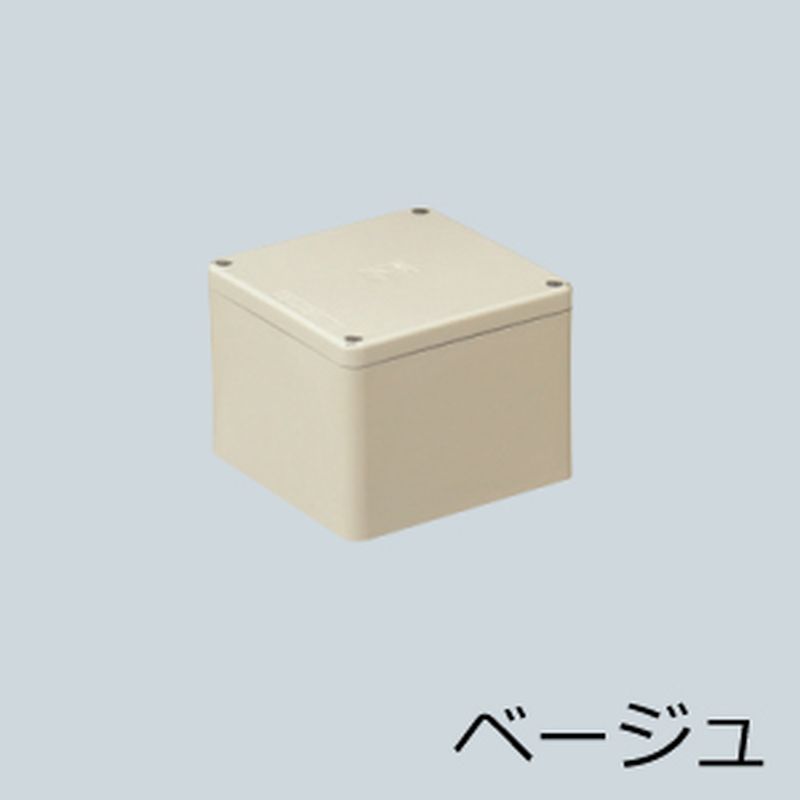 PVP-P hv[{bNX(IPX6^)h`(mbN)