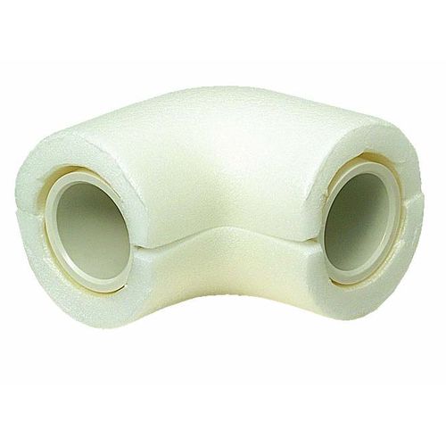 DPE ۉޕtG{ ۉ10mm