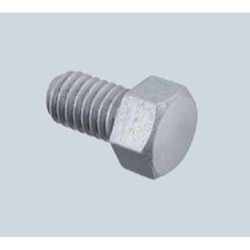 MN-10BS ~bNnK[(^)p`Zp{g