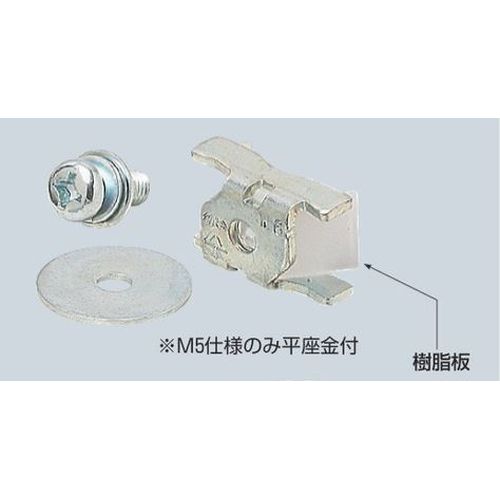 MN-F ~bNnK[pibg(M4M5M6p)