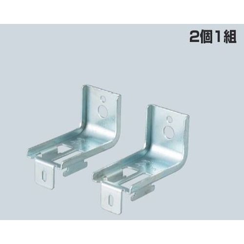 MN-HK ~bNnK[pǖʌŒ(21g)