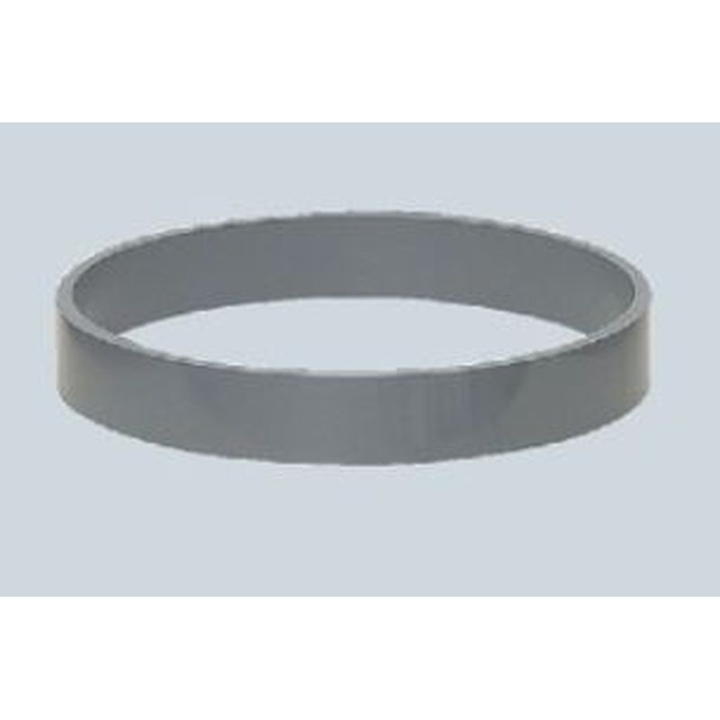 MHR-3045 ~Cnhz[pg(ی^)