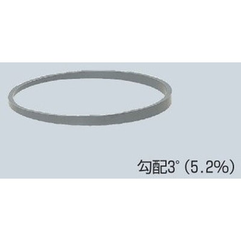 MHR-3045-R pxpg(ی^)