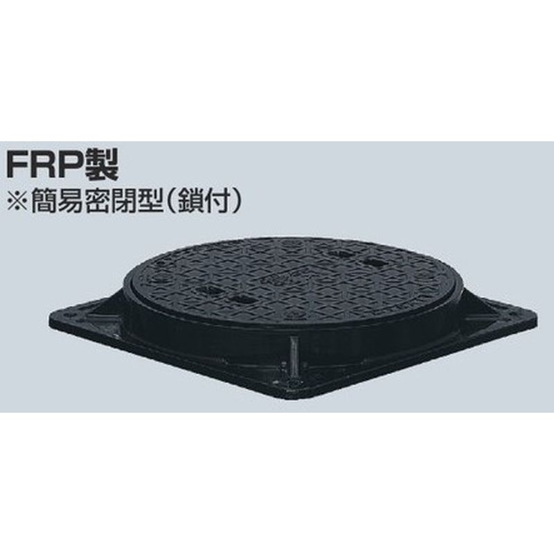 MKPA/MKPB FRP}z[W ȈՖ^(t)