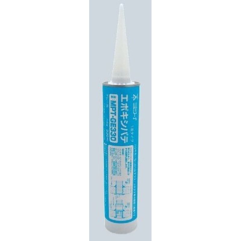 MPT-GE330 G|LVpe(1t^Cv)
