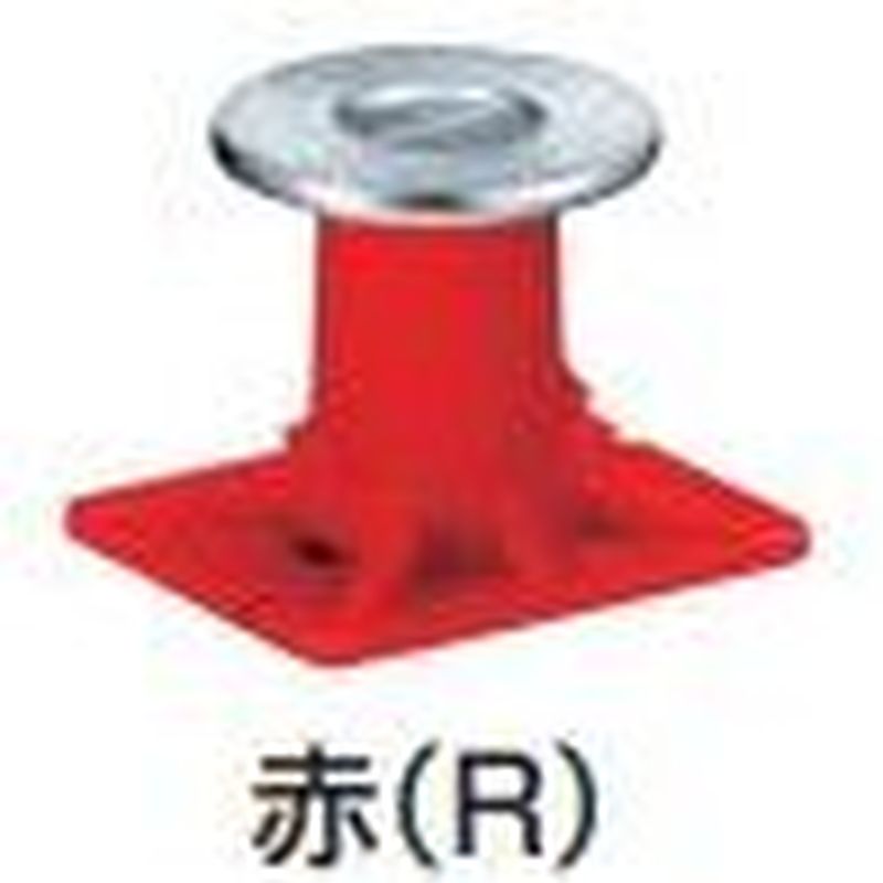 MS-1T J[wb_[CT[g(^gp)