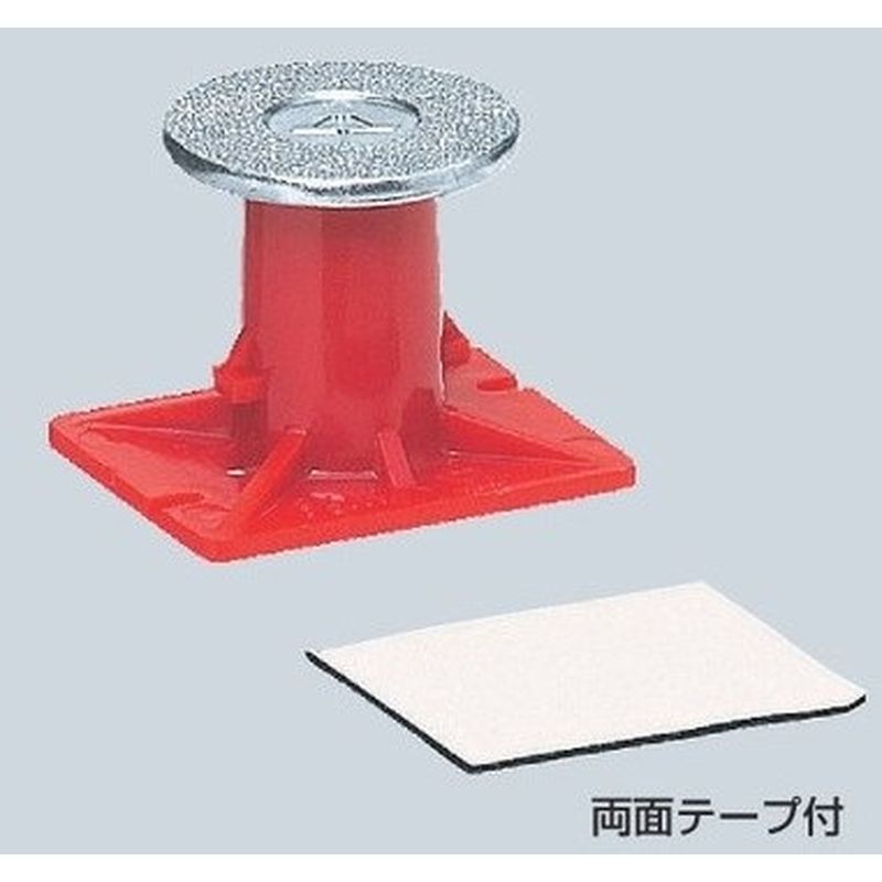 MS-3P J[wb_[CT[h(PCp)