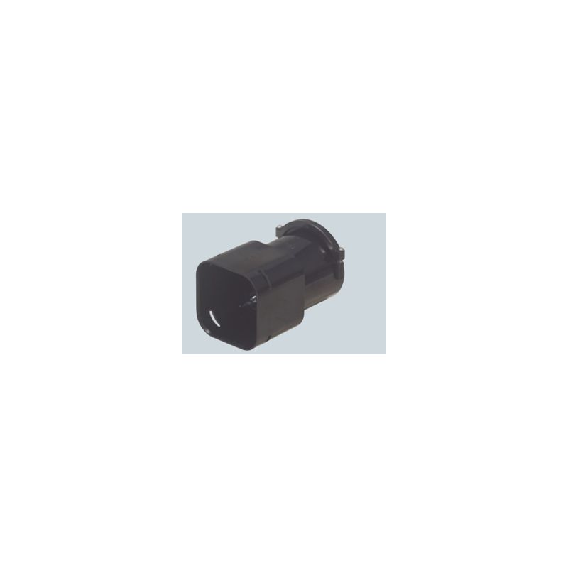 MSH-3LS j[J[CT[gfMޗp hI^ XeXdl
