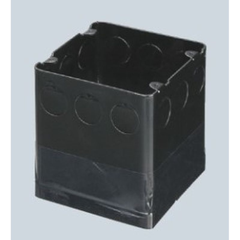 PA-4CBL-125T S`lpPC{bNX(hJo[)