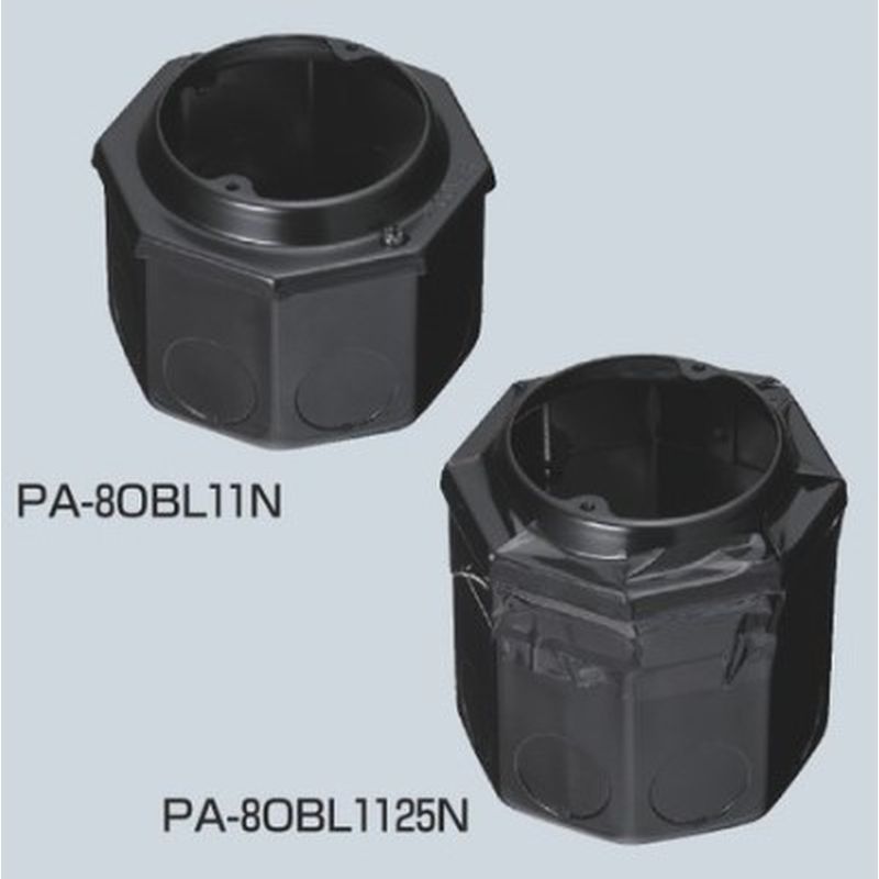 PA-8OBL11N vLXgRN[gpp`AEgbg{bNX