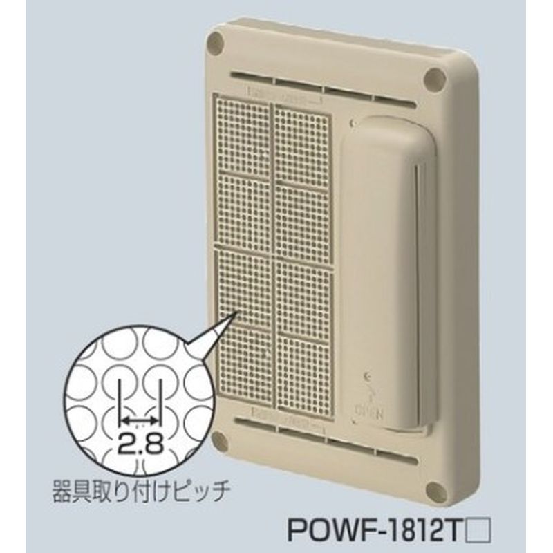 POWF-�� �d�b�ۈ���p�|����(��t���݌^)