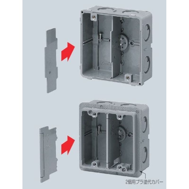 M AEgbg{bNXpdؔ(vX`bNZp[^[)