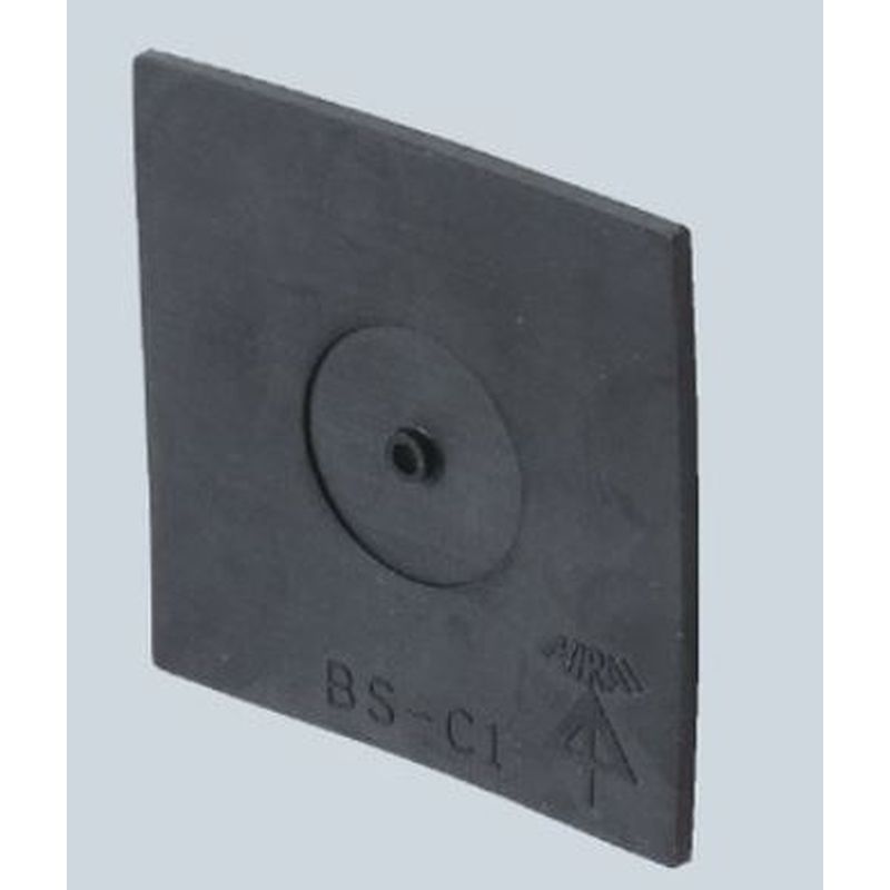 BS-C1 hJV[g(P[up)