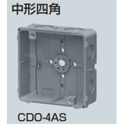 CDO- lpAEgbg{bNX