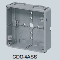 CDO--ASS lpAEgbg{bNX (ɔ^)