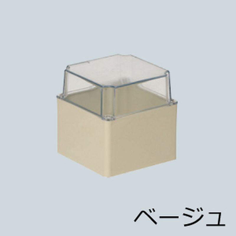 CFVP-D v[{bNX(ݔt)h([W)