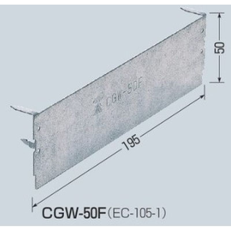 CGW-50F P[uK[hpی