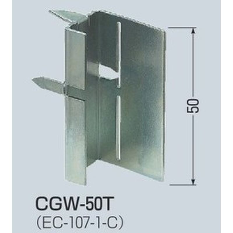 CGW-50T P[uK[h [p