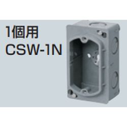 CSW- XCb`{bNX (ht) vX`bNZ[X{bNX