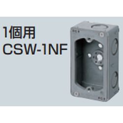 CSW-F XCb`{bNX (ht) vX`bNZ[X{bNX