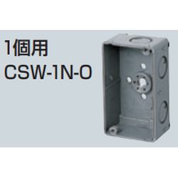 CSW--O XCb`{bNX (h㖳) vX`bNZ[X{bNX