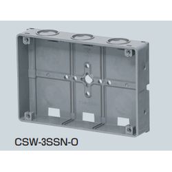 CSW-3SSN XCb`{bNX (ɔ^) vX`bNZ[X{bNX
