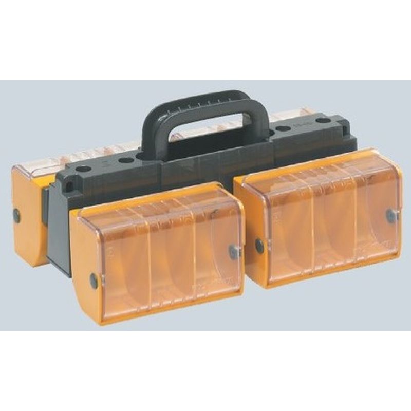 DB-HD fR[{bNXz_[ fR[{bNXt