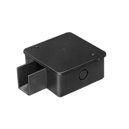 DCP41 CeA_Ngp{bNX
