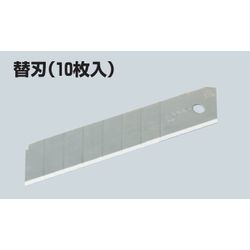 DM-10JH fR[}bNJb^[(J^)