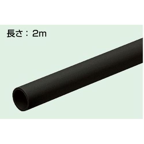 DP-14K2 hpCv  2m