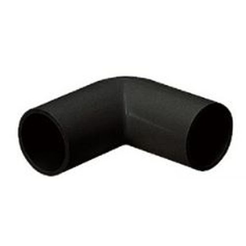 DPE-14K G{ hpCvti
