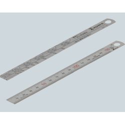 DS-15 �f���R�[�X�P�[��(�d����p�C�v�a�t 150mm����)