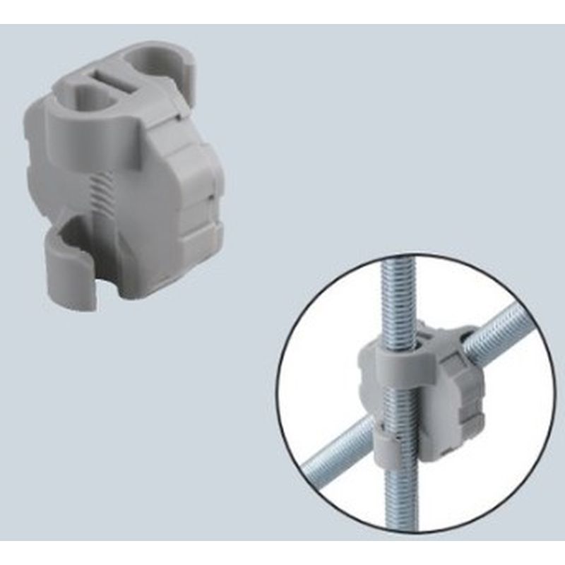 FDK-3 {gNbv