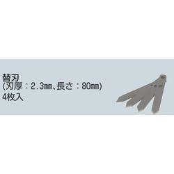 FH-2HN t[z\[([^)ti ֐n