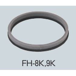 FH-8K t[z\[ti z\[phoNbV(X|W^Cv)
