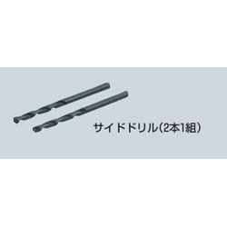 FH-SD2 z\[ʕti TChh(5)(2{1g)
