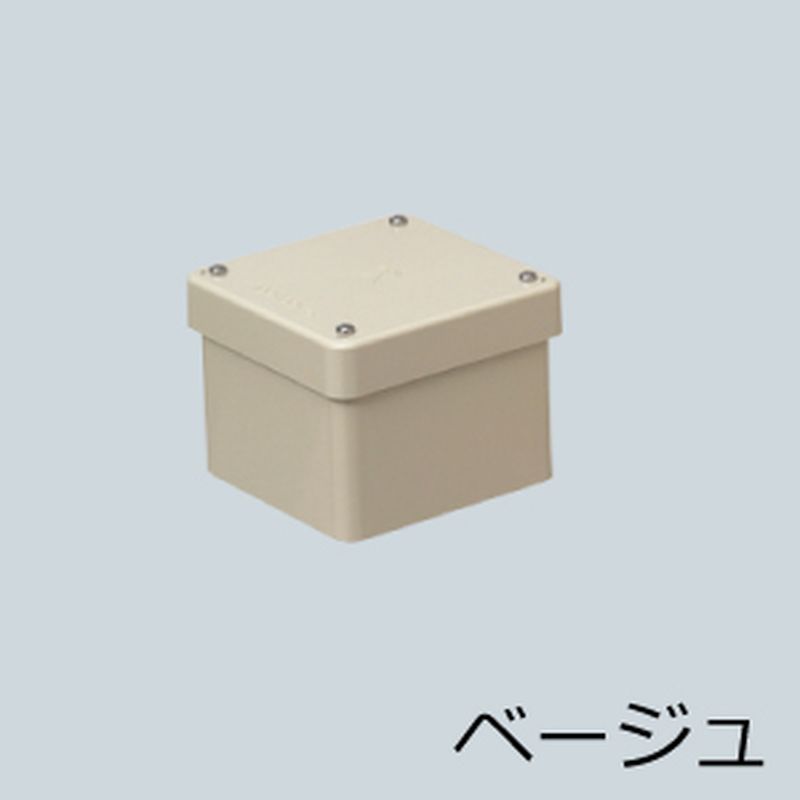 FVP-B v[{bNX(ݔt)h(JuZW)