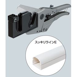 GC-80 XbLCJb^[