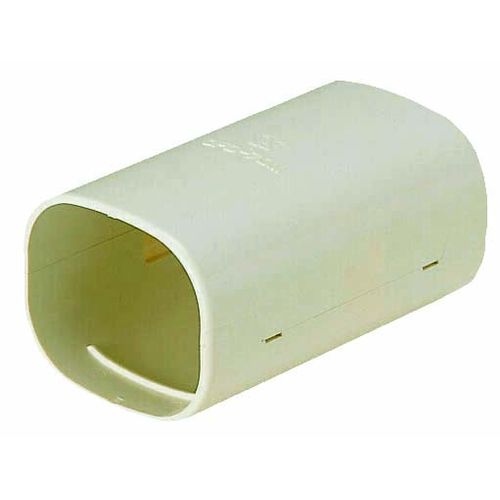 GFC-70M JbvO(XbLtLp)~L[zCg