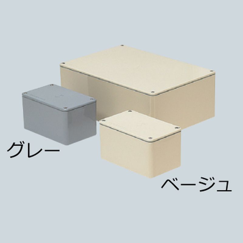 PVP-B hv[{bNX(JuZW)`(mbN)