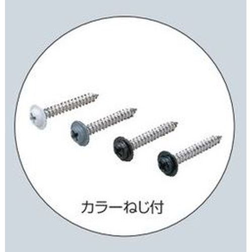 GKA XbLNCbNpJ[rX 20{