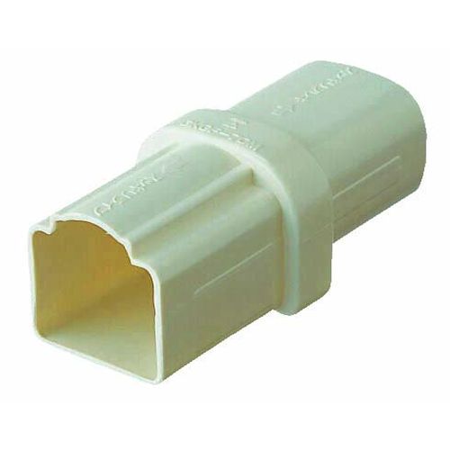GKGF-70M Rrl[VJbvO(XbLtLXbLCp)~L[zCg