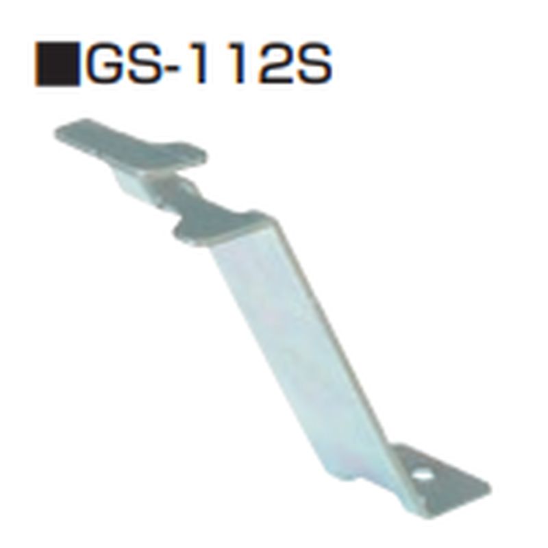 GS-112S T|[go[