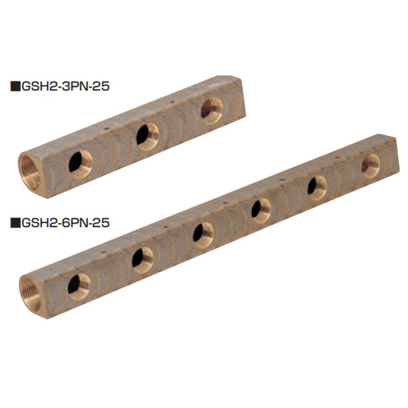 GSH2-PN-25 A1C`wb_[