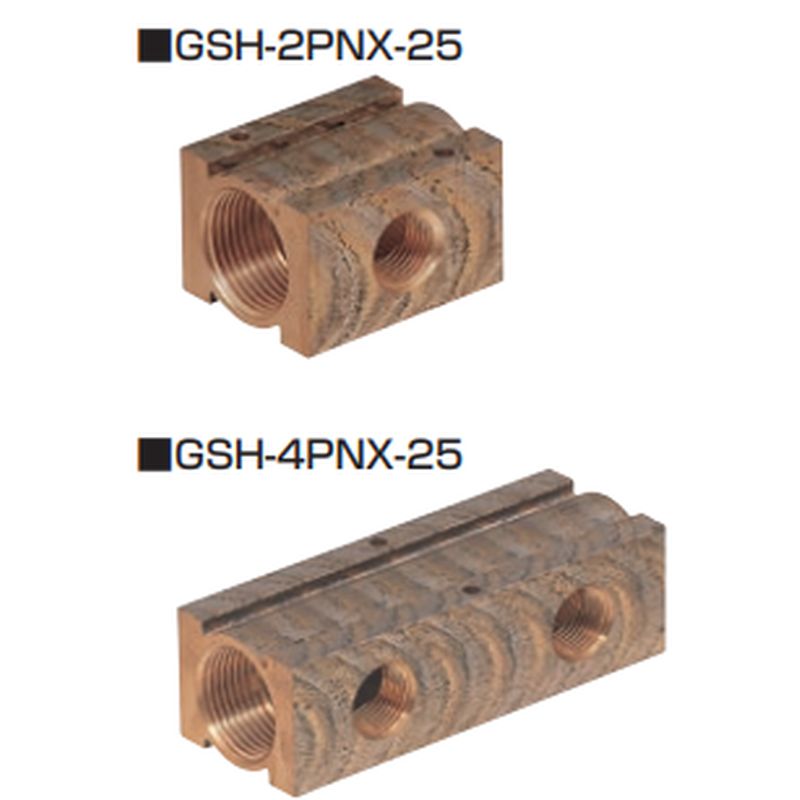GSH-PNX-25 A1C`wb_[(NX^Cv)
